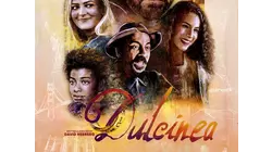 Dulcinea