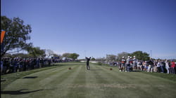 Arnold Palmer Invitational Course Preview: Bay Hill Golf Course
