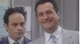 Drop The Dead Donkey
