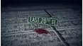 Murder Maps
