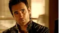 Republic Of Doyle