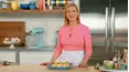 Bake With Anna Olson