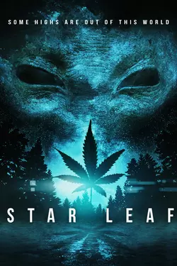 Star Leaf