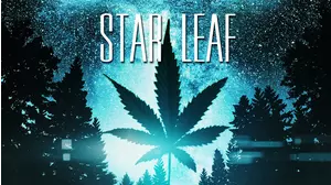 Star Leaf