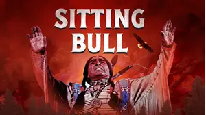 Sitting Bull