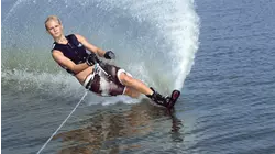 Nail Nippers and Jade Putters