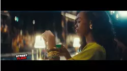 Various artist "Tap In"