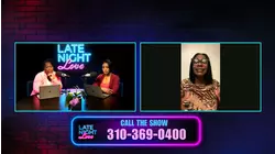 Shine On: How does your self-confidence impact who you attract & how you date?