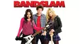 Bandslam