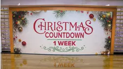 Last-minute deals to grab for your holiday gifts