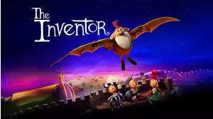 The Inventor