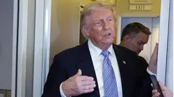 Will the US Resume Military Action in Iran After China Summit?
