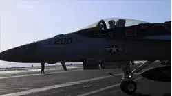 US and Iran to close signing a deal to end the war, officials say