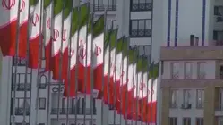 Iran delegation leaves talks in protest: Reports