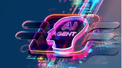 AI Is Changing the M&A Game: Companies Are Rethinking Big Deals