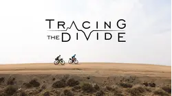 Tracing the Divide