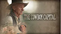The Cowboy Capital