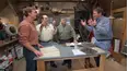 Ask This Old House TV