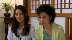 Babyfaced Beauty Episode 18