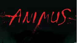 Animus