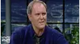 The Johnny Carson Show