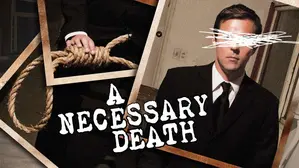 A Necessary Death
