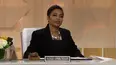 Divorce Court