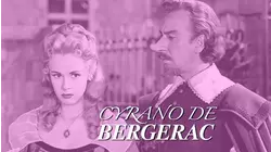 Cyrano de Bergerac