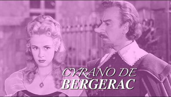 CYRANO FULL MOVIE ENG SUB