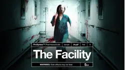 The Facility