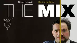 The Mix