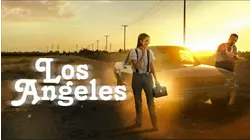 Los Angeles