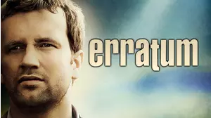 Erratum