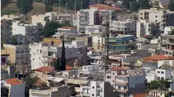 Visions of Greece: Off the Beaten Track