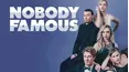 Nobody Famous