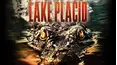 Lake Placid