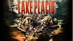 Lake Placid