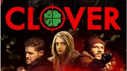Clover