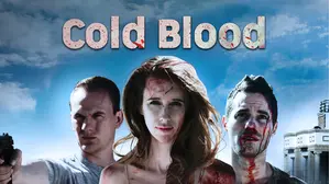 Cold Blood