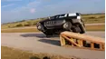 World's Most Expensive Fails