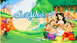 Snow White