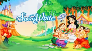 Snow White
