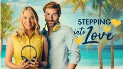 Stepping into Love