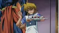 Yu-Gi-Oh!