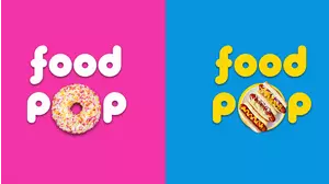 Food Pop