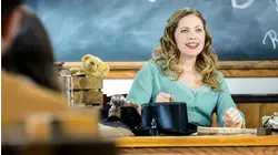 Juntos pero separados