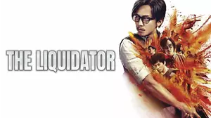 The Liquidator