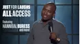 ALLACCESS