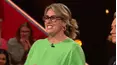 Deal or No Deal Australia