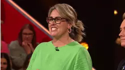 Episode 119